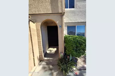 1455 N Alma School Road #29, Mesa, AZ 85201 - Photo 3