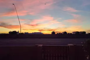 1455 N Alma School Rd, Mesa, AZ 85201 - Photo 35