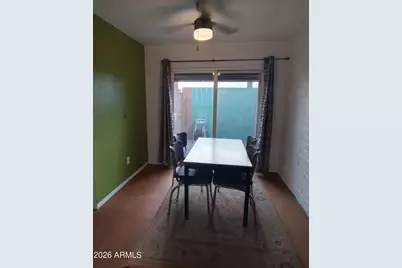 1455 N Alma School Road #29, Mesa, AZ 85201 - Photo 7