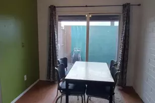 1455 N Alma School Rd, Mesa, AZ 85201 - Photo 7