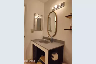 1455 N Alma School Road #29, Mesa, AZ 85201 - Photo 23