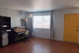 1455 N Alma School Rd, Mesa, AZ 85201 - Photo 19