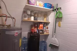 1455 N Alma School Rd, Mesa, AZ 85201 - Photo 25