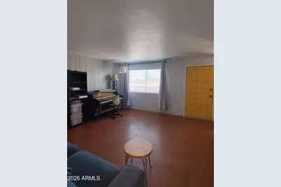 1455 N Alma School Road #29, Mesa, AZ 85201 - Photo 5