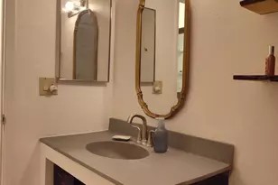 1455 N Alma School Rd, Mesa, AZ 85201 - Photo 17