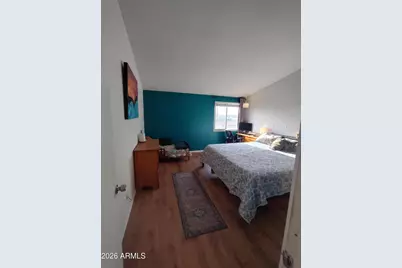 1455 N Alma School Road #29, Mesa, AZ 85201 - Photo 29