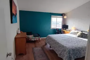 1455 N Alma School Rd, Mesa, AZ 85201 - Photo 29