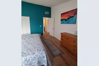 1455 N Alma School Road #29, Mesa, AZ 85201 - Photo 31