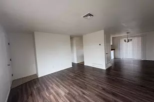 5056 Evergreen Dr, Sierra Vista, AZ 85635 - Photo 3