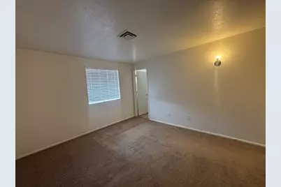 5056 Evergreen Drive, Sierra Vista, AZ 85635 - Photo 27