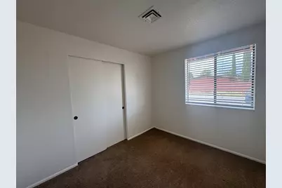 5056 Evergreen Drive, Sierra Vista, AZ 85635 - Photo 33