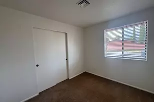 5056 Evergreen Dr, Sierra Vista, AZ 85635 - Photo 33