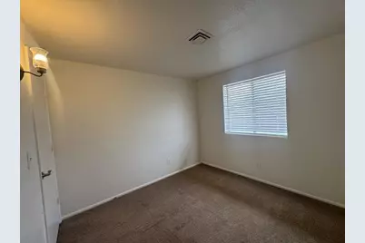 5056 Evergreen Drive, Sierra Vista, AZ 85635 - Photo 31