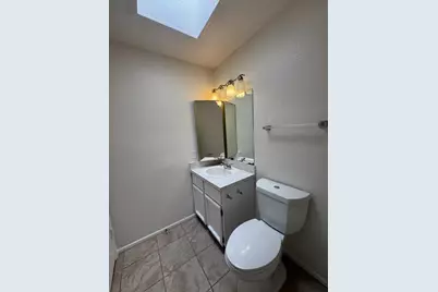 5056 Evergreen Drive, Sierra Vista, AZ 85635 - Photo 35