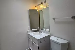 5056 Evergreen Dr, Sierra Vista, AZ 85635 - Photo 35