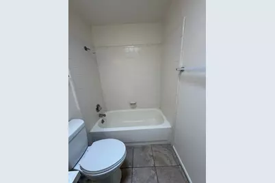 5056 Evergreen Drive, Sierra Vista, AZ 85635 - Photo 17