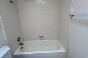 5056 Evergreen Dr, Sierra Vista, AZ 85635 - Photo 17