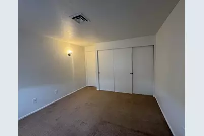 5056 Evergreen Drive, Sierra Vista, AZ 85635 - Photo 9