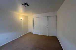 5056 Evergreen Dr, Sierra Vista, AZ 85635 - Photo 9