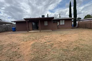 5056 Evergreen Dr, Sierra Vista, AZ 85635 - Photo 37