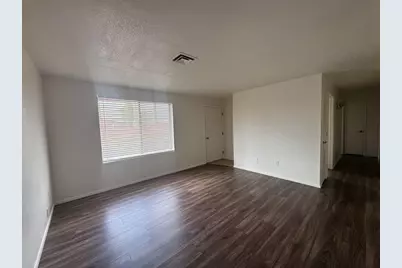 5056 Evergreen Drive, Sierra Vista, AZ 85635 - Photo 5