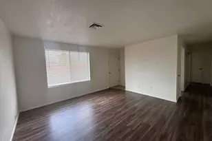 5056 Evergreen Dr, Sierra Vista, AZ 85635 - Photo 5