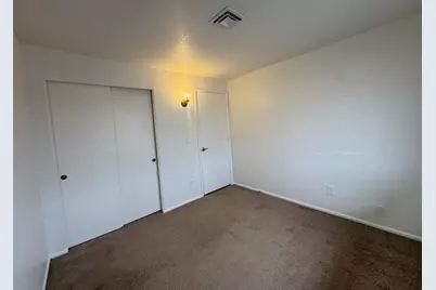 5056 Evergreen Drive, Sierra Vista, AZ 85635 - Photo 15