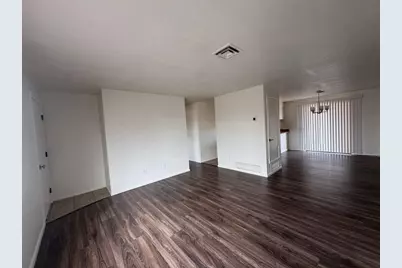 5056 Evergreen Drive, Sierra Vista, AZ 85635 - Photo 23