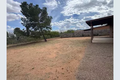 5056 Evergreen Drive, Sierra Vista, AZ 85635 - Photo 19