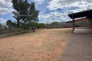 5056 Evergreen Dr, Sierra Vista, AZ 85635 - Photo 19