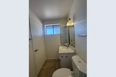 5056 Evergreen Drive, Sierra Vista, AZ 85635 - Photo 29