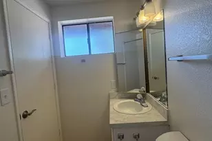 5056 Evergreen Dr, Sierra Vista, AZ 85635 - Photo 29