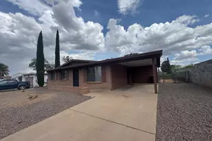 5056 Evergreen Dr, Sierra Vista, AZ 85635 - Photo 21