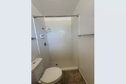 5056 Evergreen Drive, Sierra Vista, AZ 85635 - Photo 11