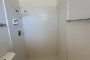 5056 Evergreen Dr, Sierra Vista, AZ 85635 - Photo 11