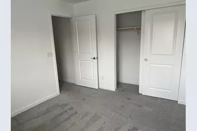 6036 W Camino San Xavier, Glendale, AZ 85308 - Photo 7