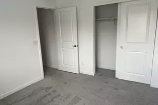 6036 W Camino San Xavier, Glendale, AZ 85308 - Photo 7