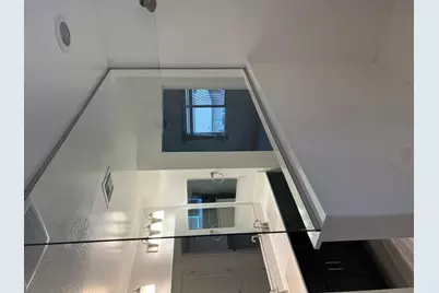 6036 W Camino San Xavier, Glendale, AZ 85308 - Photo 9