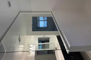 6036 W Camino San Xavier, Glendale, AZ 85308 - Photo 9