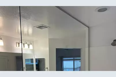 6036 W Camino San Xavier, Glendale, AZ 85308 - Photo 1