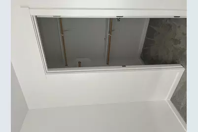 6036 W Camino San Xavier, Glendale, AZ 85308 - Photo 5