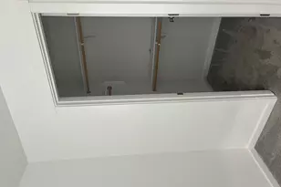 6036 W Camino San Xavier, Glendale, AZ 85308 - Photo 5