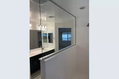 6036 W Camino San Xavier, Glendale, AZ 85308 - Photo 9