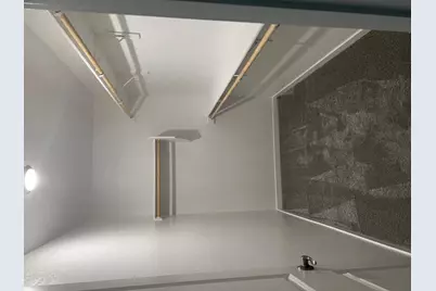 6036 W Camino San Xavier, Glendale, AZ 85308 - Photo 11