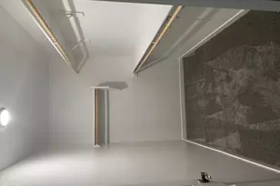 6036 W Camino San Xavier, Glendale, AZ 85308 - Photo 11