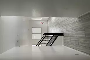 6036 W Camino San Xavier, Glendale, AZ 85308 - Photo 1