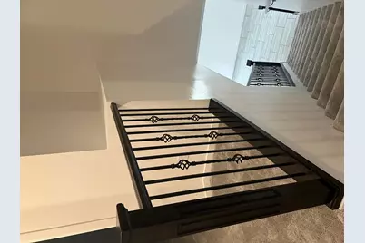 6036 W Camino San Xavier, Glendale, AZ 85308 - Photo 3