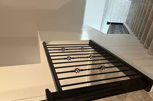 6036 W Camino San Xavier, Glendale, AZ 85308 - Photo 3