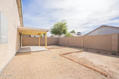 8563 W Mission Lane, Peoria, AZ 85345 - Photo 25