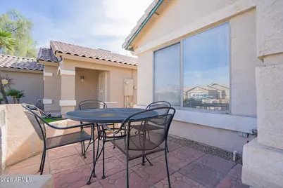 8563 W Mission Lane, Peoria, AZ 85345 - Photo 27